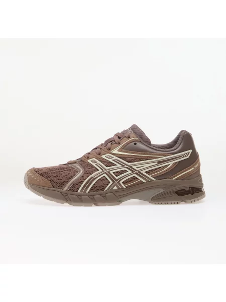 Sneakers Asics GEL-Ds Trainer 14 Cocoa Powder/ Cream EUR 39