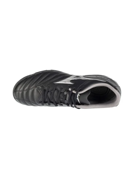 Pantofi Mizuno negru