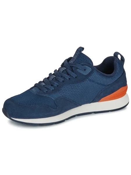 Pantofi Helly Hansen albastru