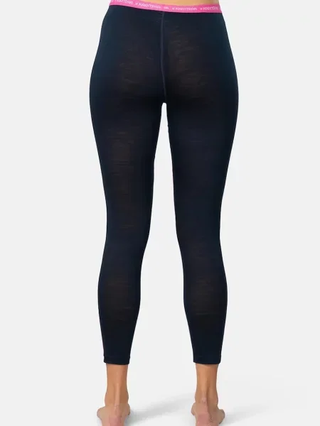 Термобілизна Kari Traa сіра