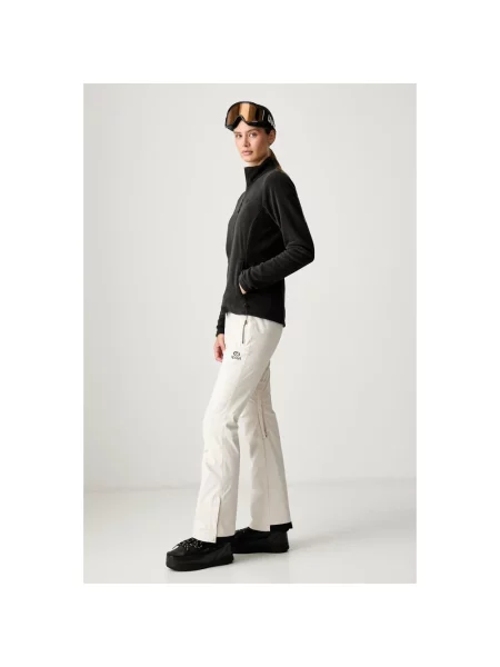 Bluza Helly Hansen Daybreaker Fleece black czarna