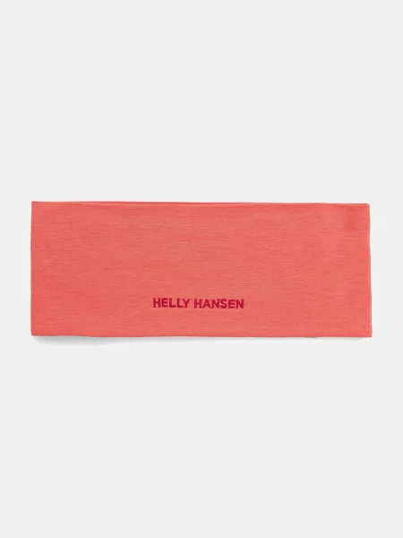 Шапка Helly Hansen