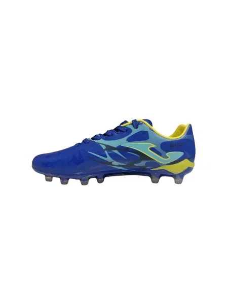 Pantofi Joma