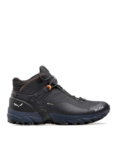Botki Salewa