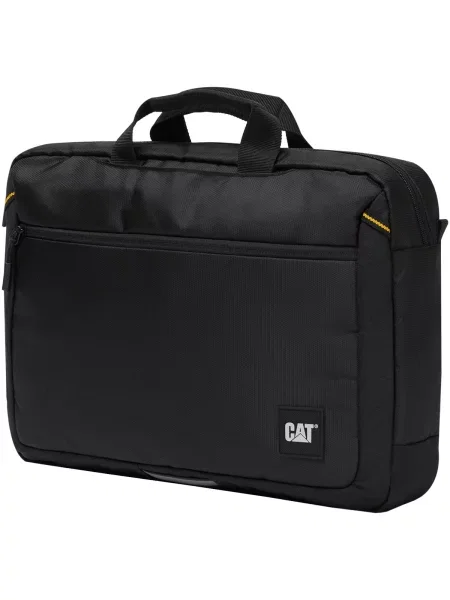 Rucsac Caterpillar negru