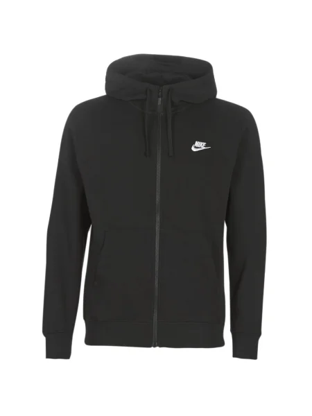 Geacă Nike