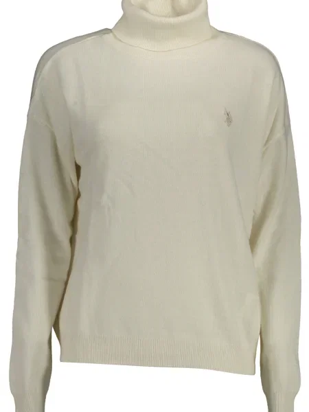 Polo U.s. Polo Assn. alb