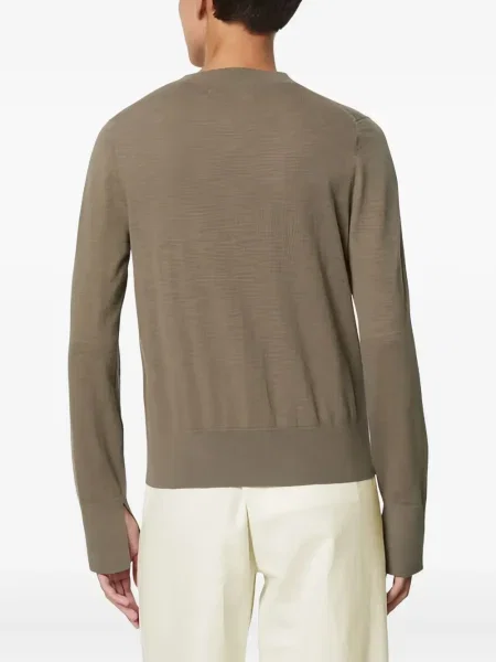 Cardigan Marc O'polo