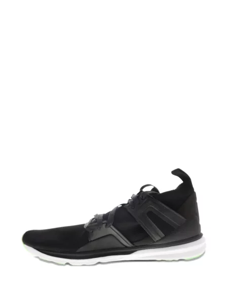 Маратонки Puma Blaze черно