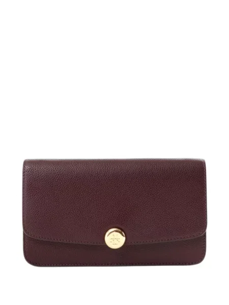 Body Tory Burch piros