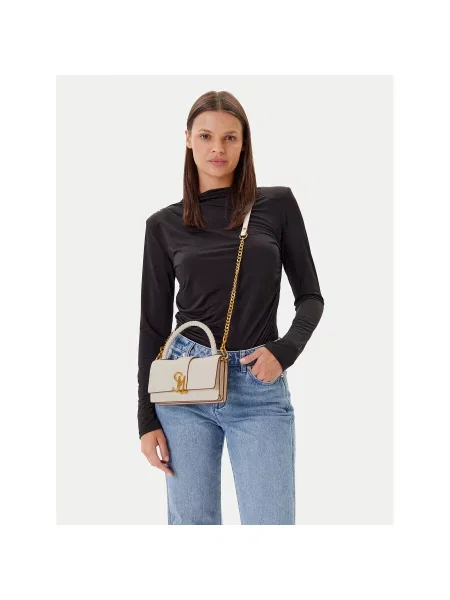 Steve Madden Geantă Brage Crem
