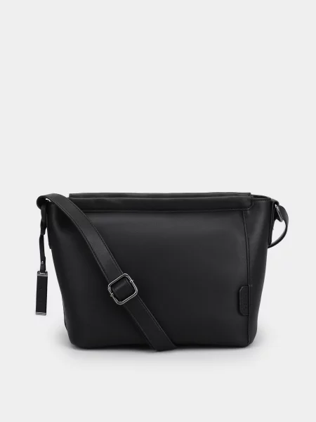 Сумка Picard черная