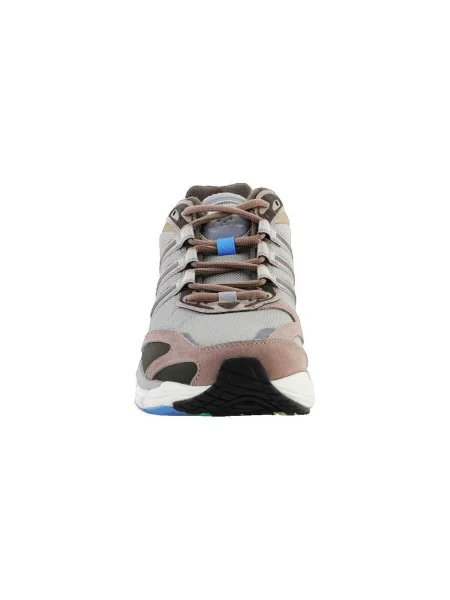 Pantofi Adidas bej
