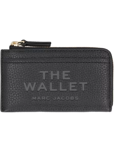 Top Marc Jacobs czarny