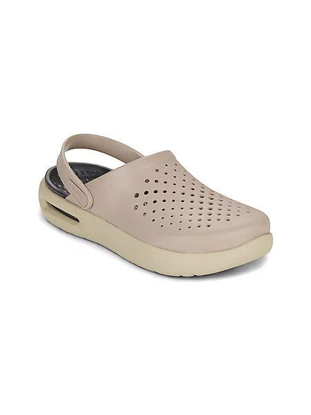 Superge Crocs