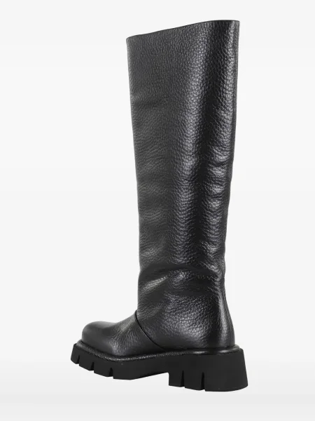 Botine Paloma Barcelo negru