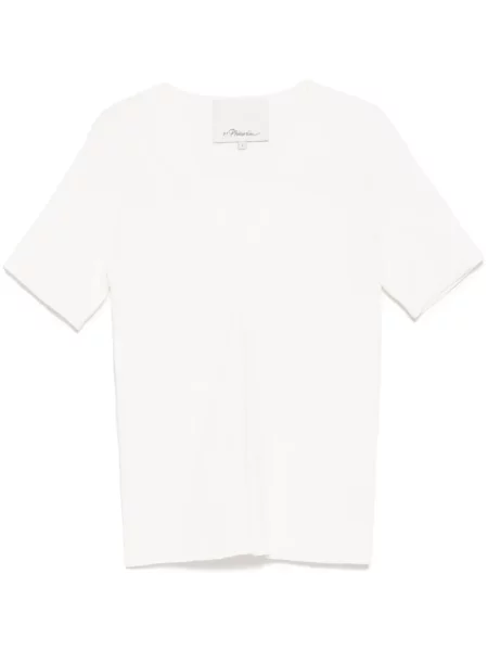 Tricou 3.1 Phillip Lim