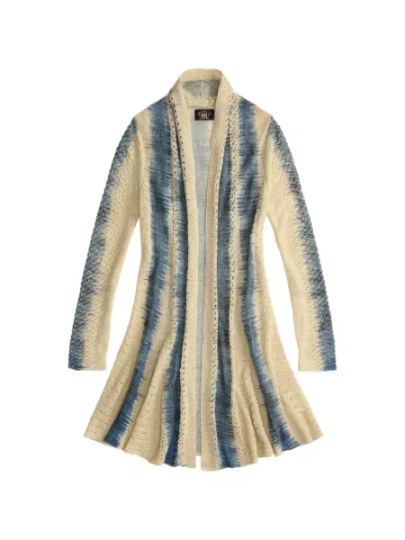 Cardigan Ralph Lauren Rrl tricotate