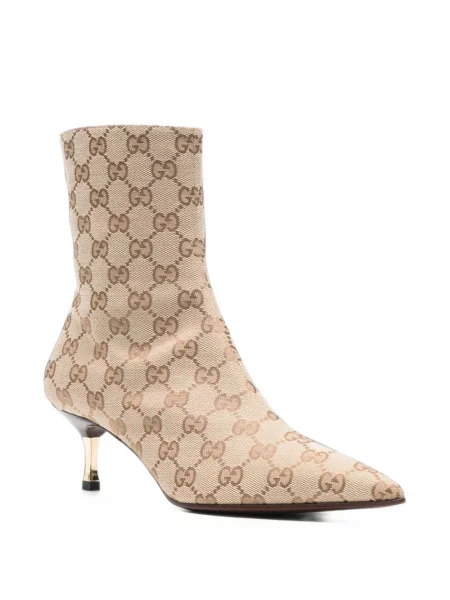 Botine Gucci