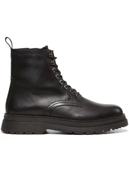 Botine Marc O'polo negru