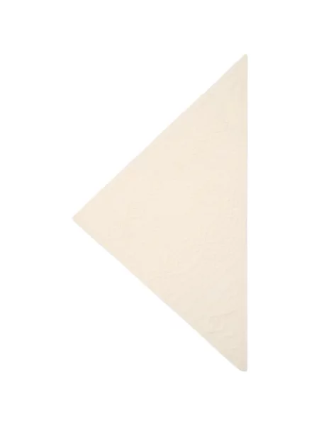 Fular Bompard tricotate
