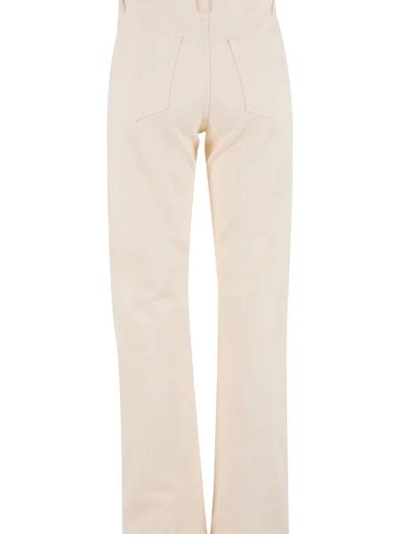 Urban Classics Jeans nisipiu