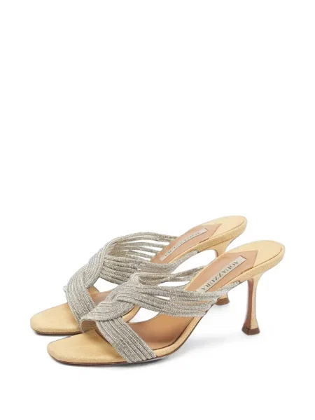 Sandale Aquazzura