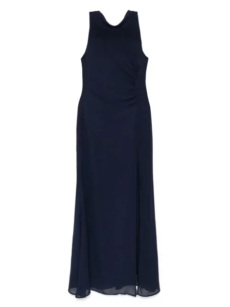 Rochie Reformation de costum albastru