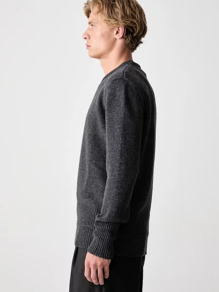 Свитер Mm6 Maison Margiela