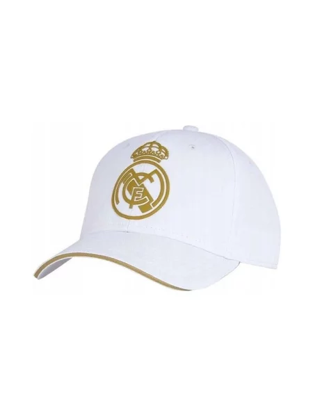 Šilterica Real Madrid bijela