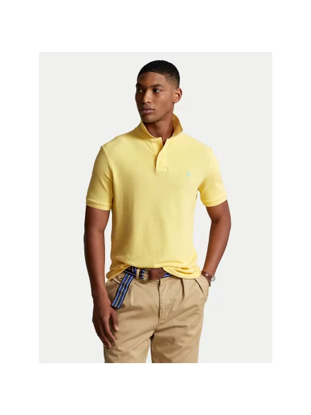 Polo Ralph Lauren Polo zlatna