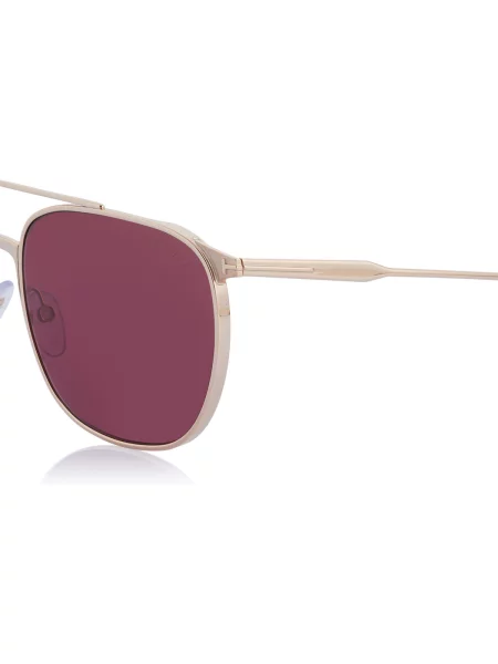 Hodinky Tom Ford