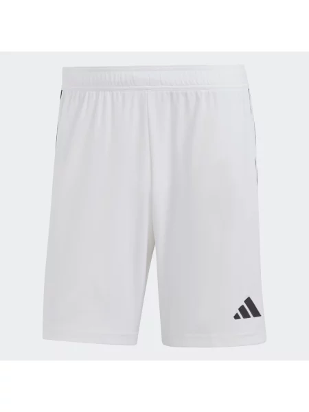 Šortky Tiro 23 League bílé