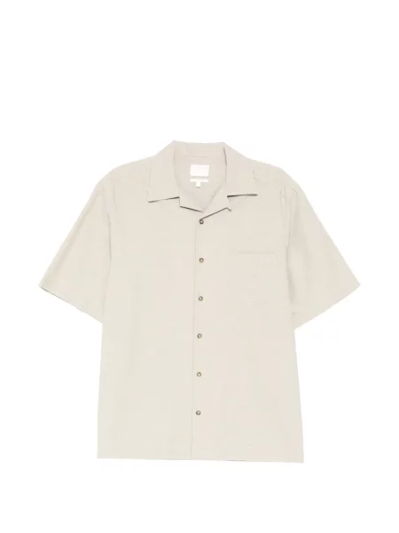 Ing A.p.c.