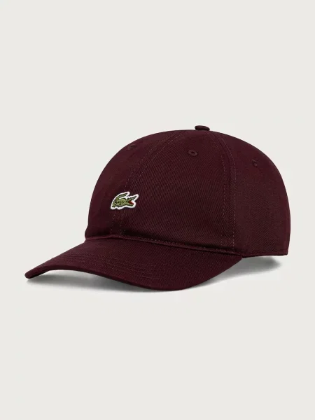 Șapcă Lacoste