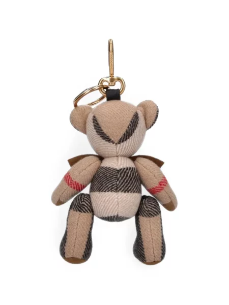 Pandantiv Burberry