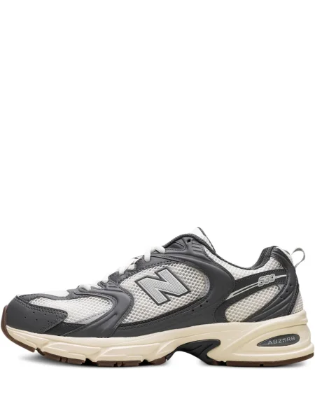 Sneakers New Balance 530 μαύρο