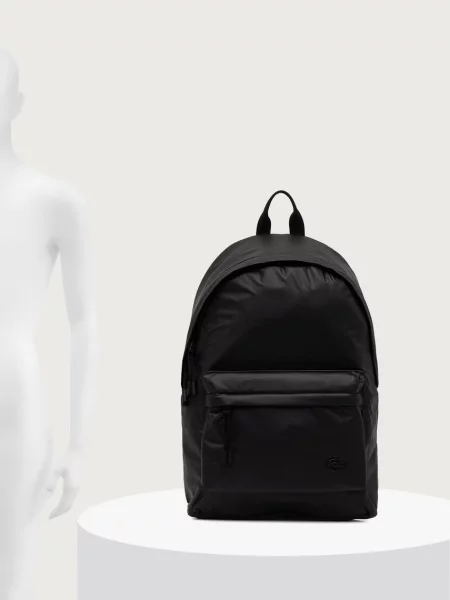 Рюкзак Lacoste