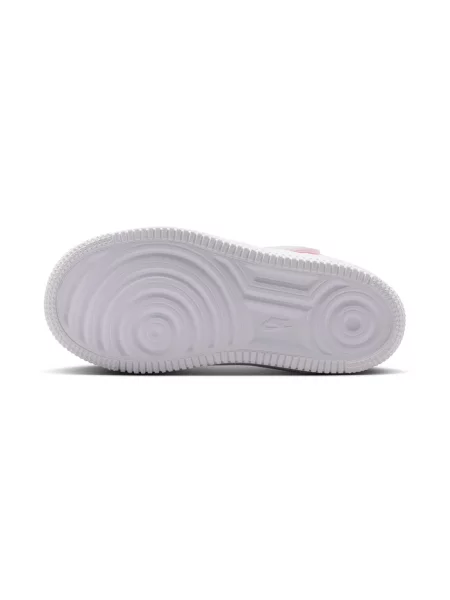 Детские кроссовки Nike