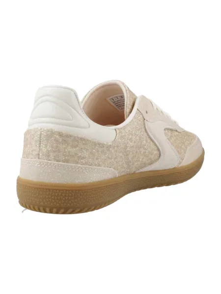 Pantofi Skechers alb