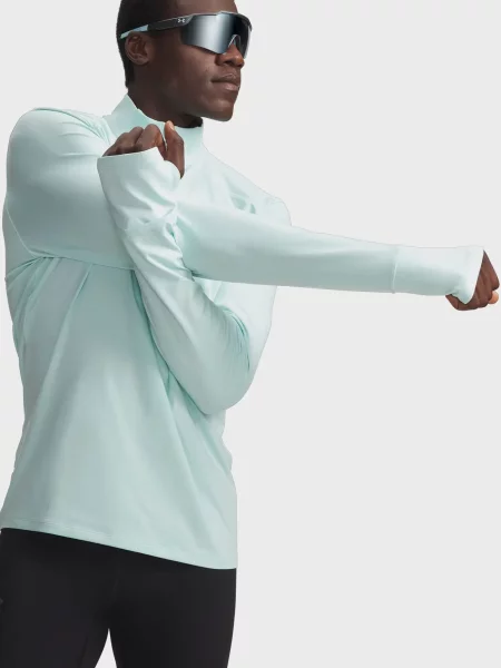 Лонгслів Under Armour