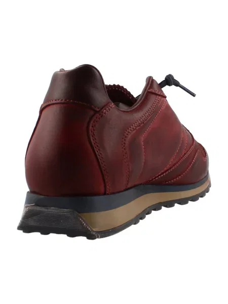 Pantofi Cetti