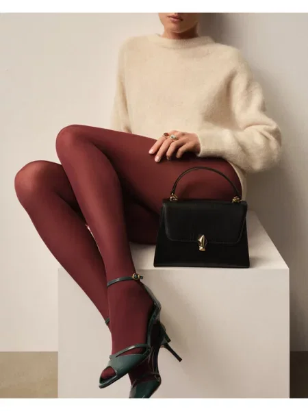 Gino Rossi Босоніжки зелений