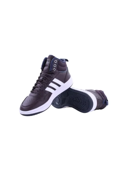 Tenisky Adidas Hoops