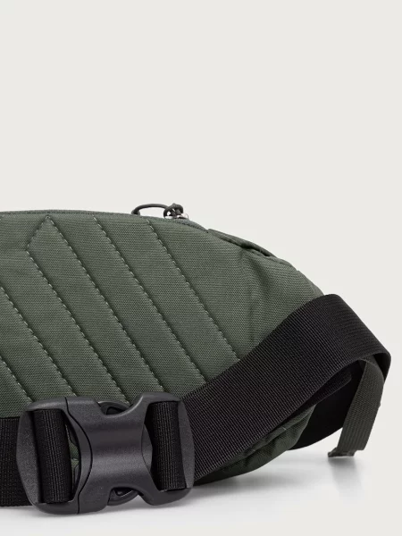 Saszetka nerka Gregory Nano 4 l terrain green zielona