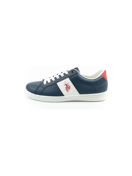 Pantofi U.s. Polo Assn.