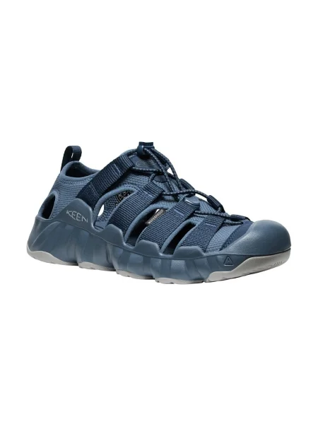Pantofi Keen