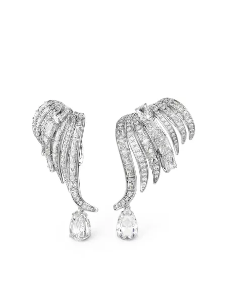 Cercei Swarovski