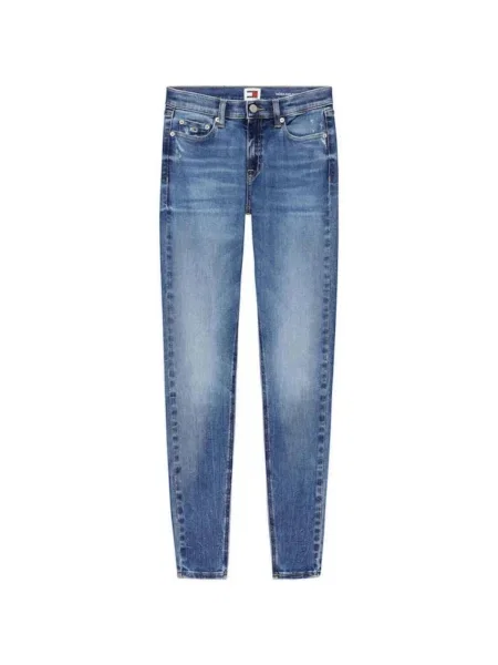 Blugi Tommy Hilfiger