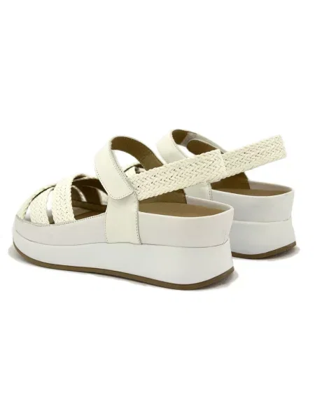 Pantofi Piesanto